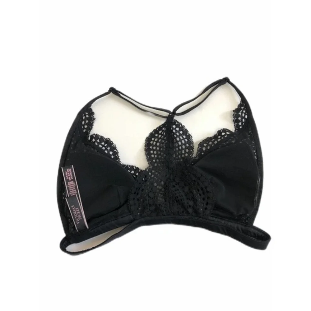 Victoria’s Secret Bralette Size S